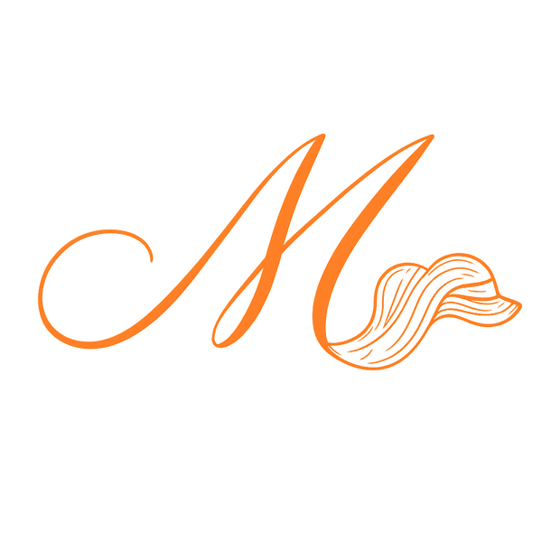 Melity